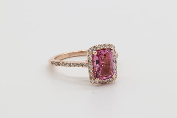 Anillos