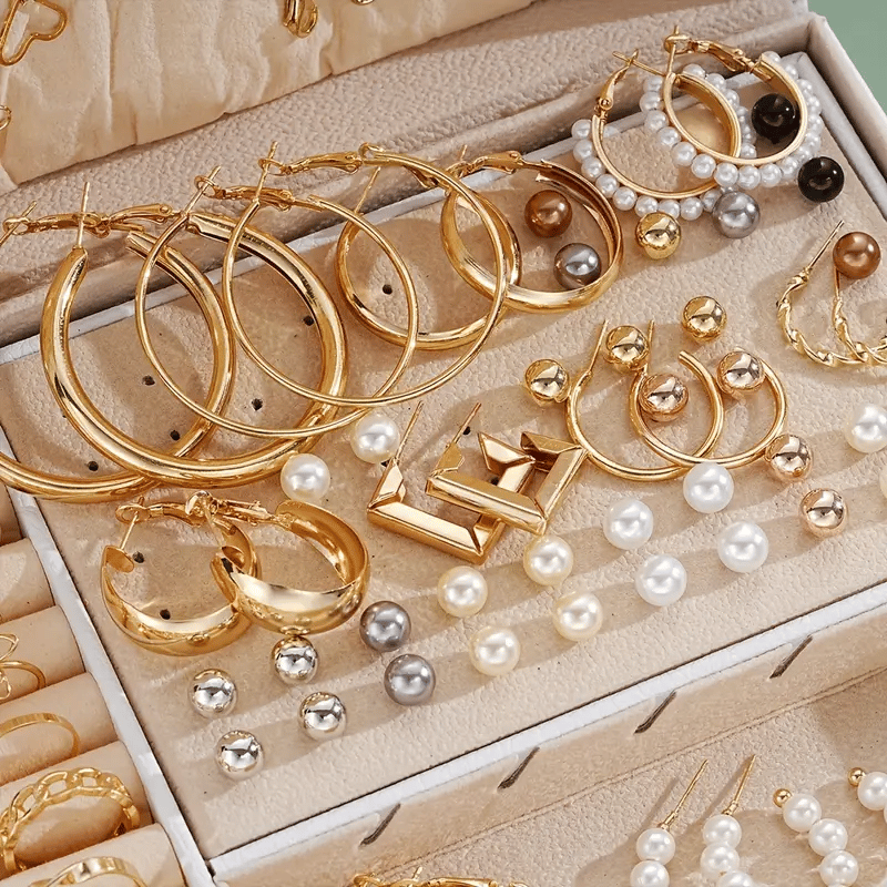 Sets