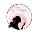 Finas Joyería